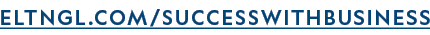 ELTNGL COM SUCCESSWITHBUSINESS