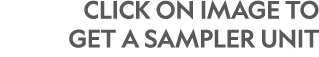 CLICK ON IMAGE tO GET A SAmpler unit