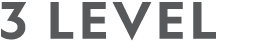 3 level