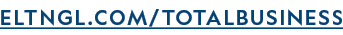 ELTNGL COM TOTALBUSINESS