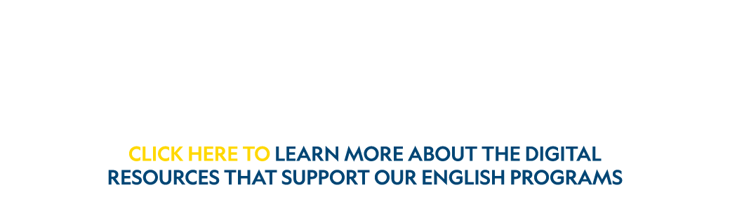 We bring the English teaching world together  Our live and virtual activities build community and give voice to educa   