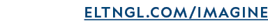 ELTNGL COM IMAGINE