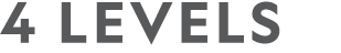4 levels