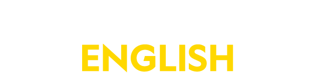 CONTENT-BASED ENGLISH