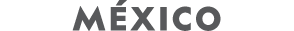 MÉXICO