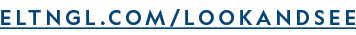 ELTNGL COM LOOKANDSEE