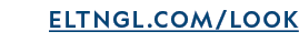 ELTNGL COM LOOK