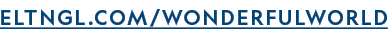 ELTNGL COM WONDERFULWORLD