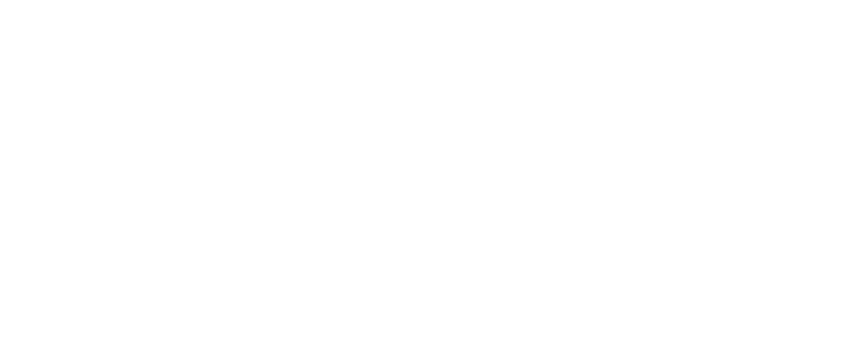 Experience the world with Explorations, a series of project-based STEAM courses for young learners, featuring Nationa   
