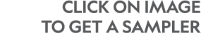CLICK ON IMAGE TO GET A SAmpler