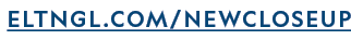 ELTNGL COM NEWCLOSEUP