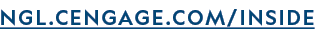 NGL CENGAGE COM INSIDE