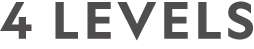 4 levels