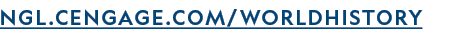NGL CENGAGE COM WORLDHISTORY
