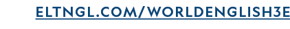 ELTNGL COM WORLDENGLISH3E