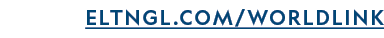 ELTNGL COM WORLDLINK