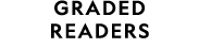 GRADED READERS