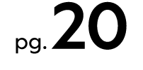 pg  20