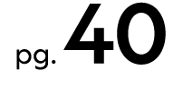 pg  40