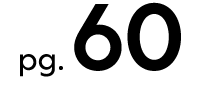 pg  60