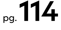 pg  114