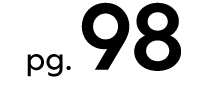 pg  98