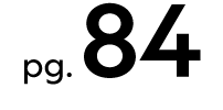 pg  84