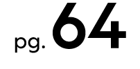 pg  64