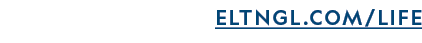 ELTNGL COM LIFE