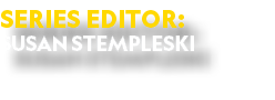 SERIES EDITOR: Susan Stempleski 