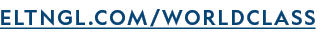 ELTNGL COM WORLDCLASS