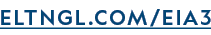 ELTNGL COM EIA3