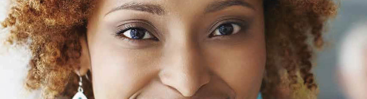 This asset contains a Hi-Res TIFF and Web ready PNG file for Stand Out Basics Cover 