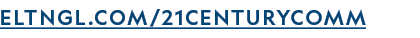 ELTNGL COM 21centurycomm