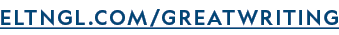 ELTNGL COM GREATWRITING