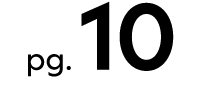 pg  10