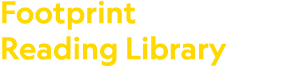 Footprint Reading Library
