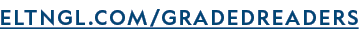 ELTNGL COM GRADEDREADERS