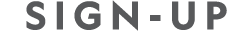 SIGN-UP