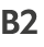 B2