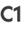 C1