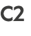C2