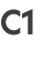 C1