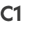 C1