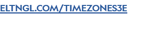 ELTNGL.COM/TIMEZONES3E