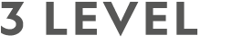 3 level