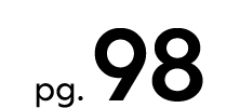 pg. 98