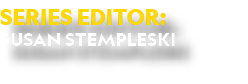 SERIES EDITOR: Susan Stempleski 