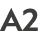 A2