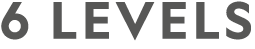 6 levels